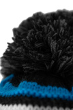 Reusch Ellie Beanie 6280030 7700 black 3